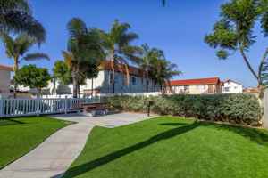 featured image of 242 Kennedy St #12