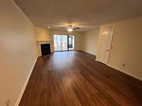 10161 Creekside Dr Se #Apt 3 - Photo 1 of 1