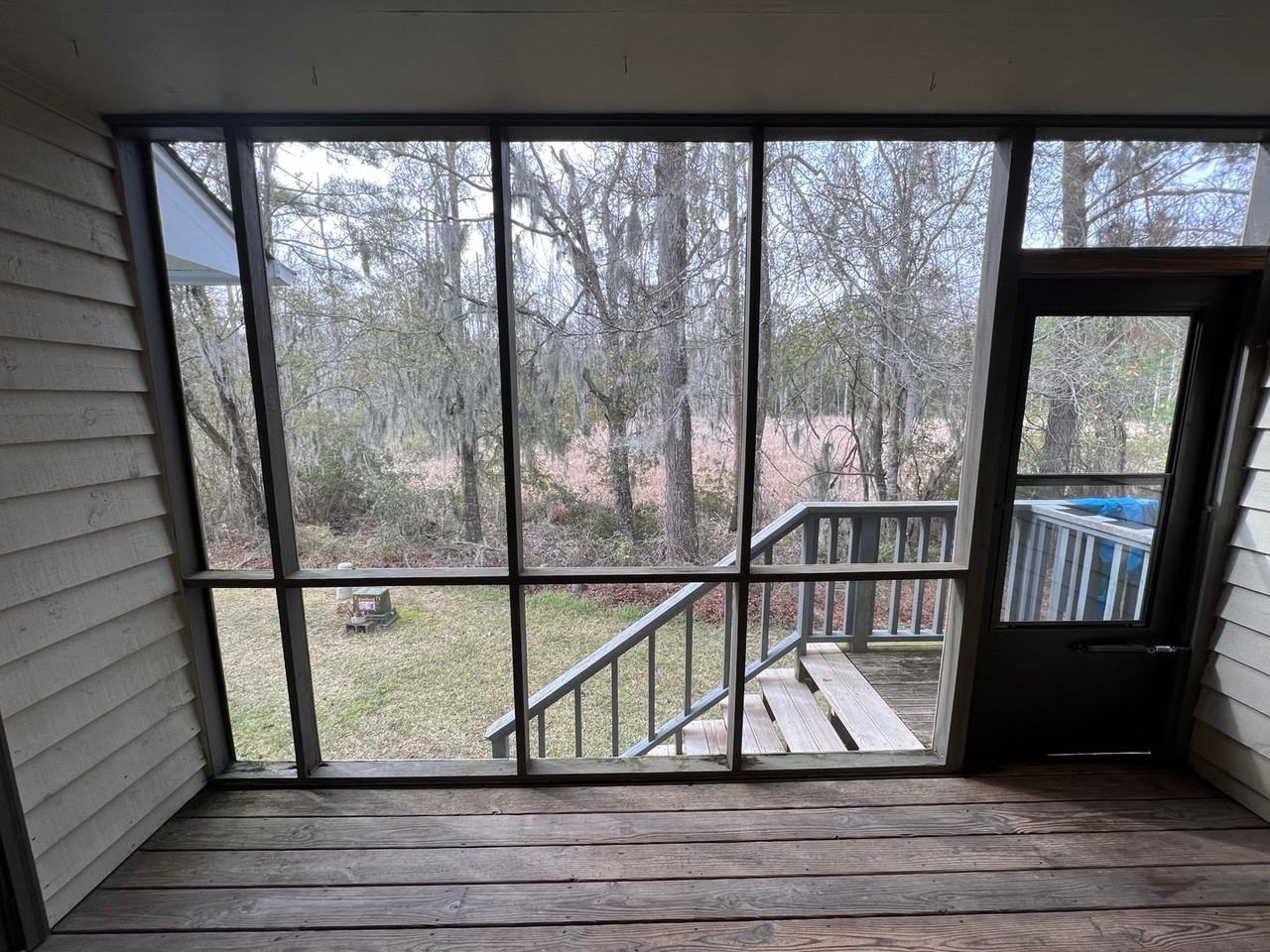 10161 Creekside Dr Se - Photo 5 of 12