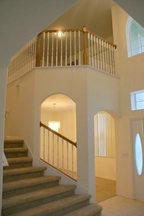 3113 Twisted Oak Loop - Photo 2 of 13