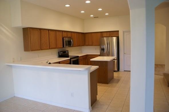 3113 Twisted Oak Loop - Photo 4 of 13