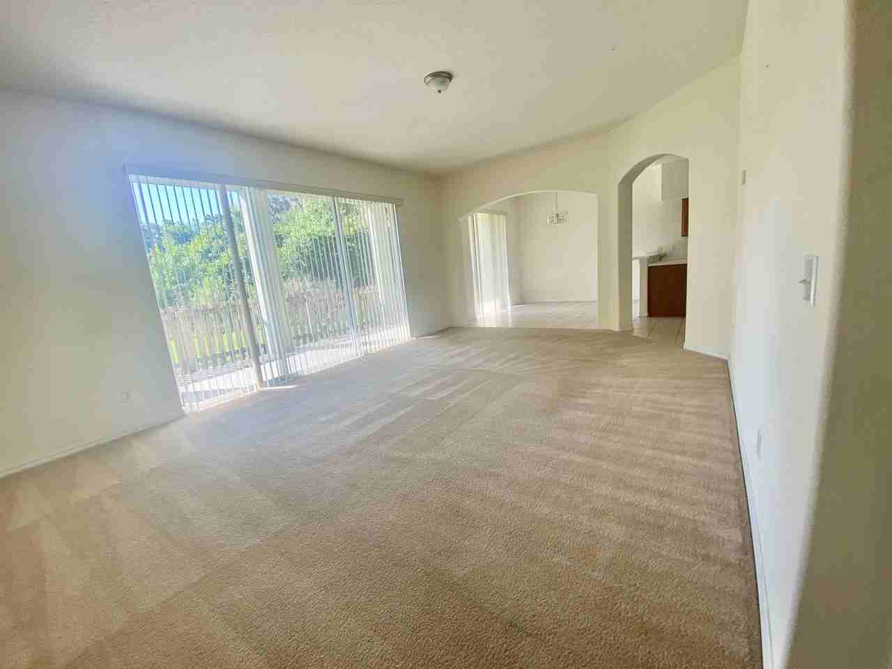 3113 Twisted Oak Loop - Photo 5 of 13