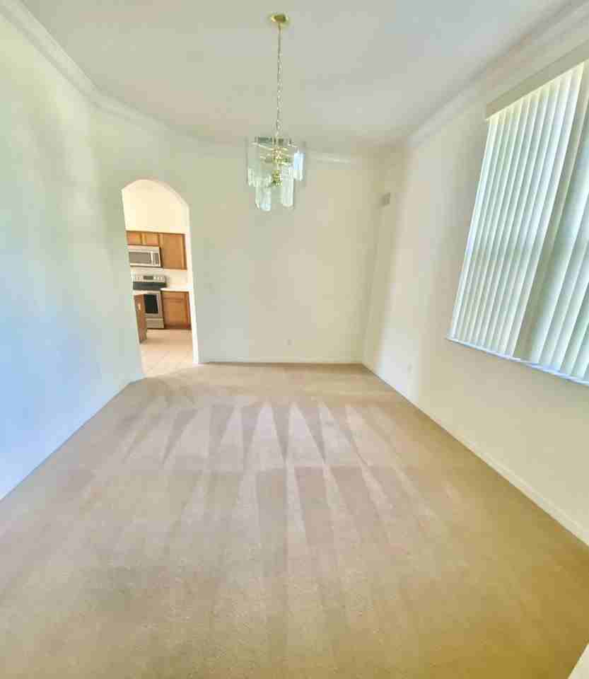 3113 Twisted Oak Loop - Photo 6 of 13