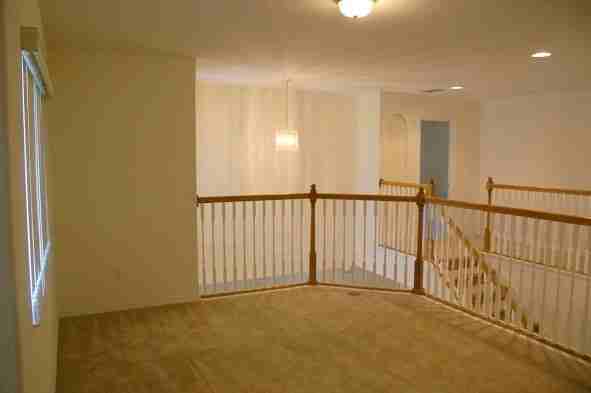 3113 Twisted Oak Loop - Photo 7 of 13