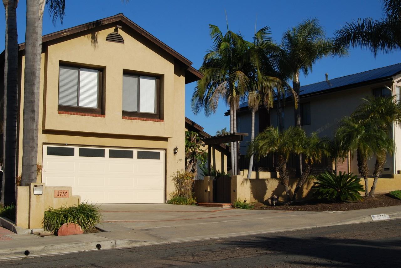 3716 Cameo Ln - Photo 2 of 35