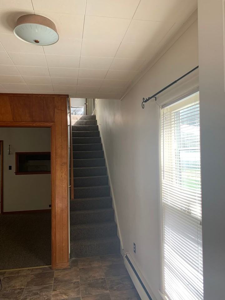107 Peninsula Blvd - Photo 2 of 16