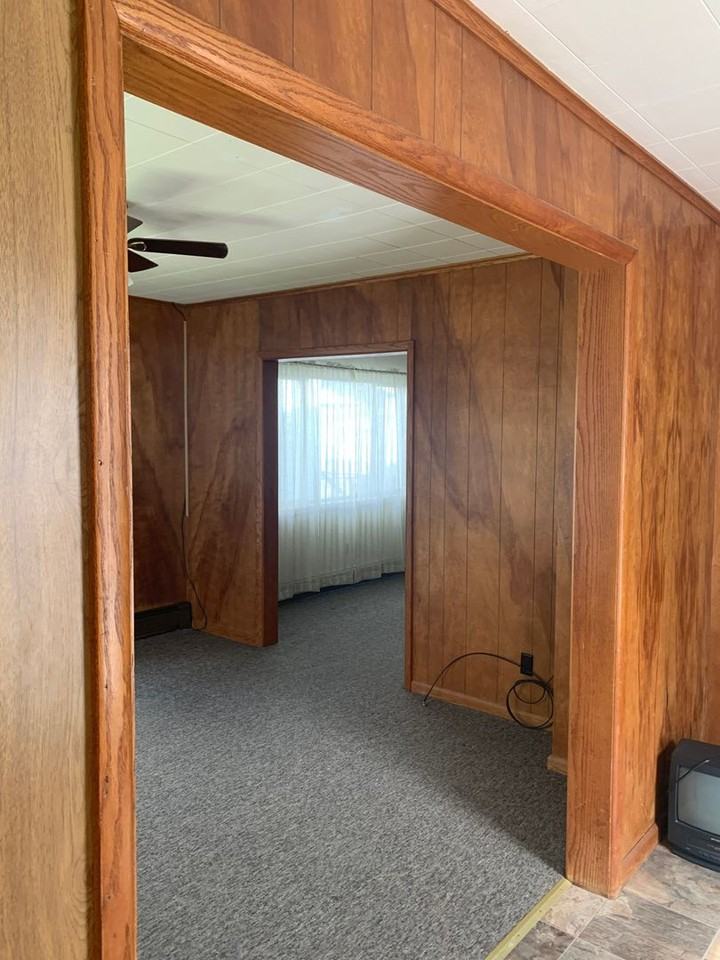 107 Peninsula Blvd - Photo 3 of 16