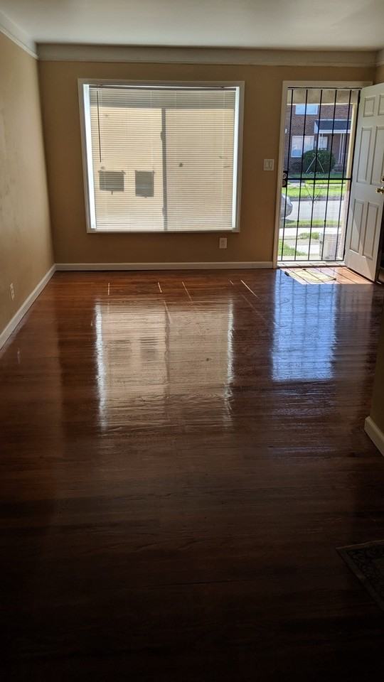 3463 Ewald Cir - Photo 2 of 10