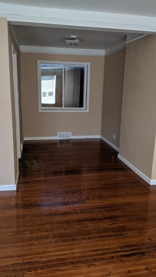 3463 Ewald Cir - Photo 3 of 10