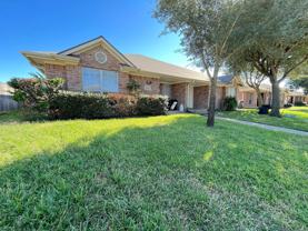 920 Willow Pond St - Photo 1 of 1