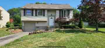 featured image of 5628 Tulane Ave