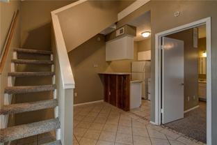 2714 Nueces St #203 - Photo 1 of 1