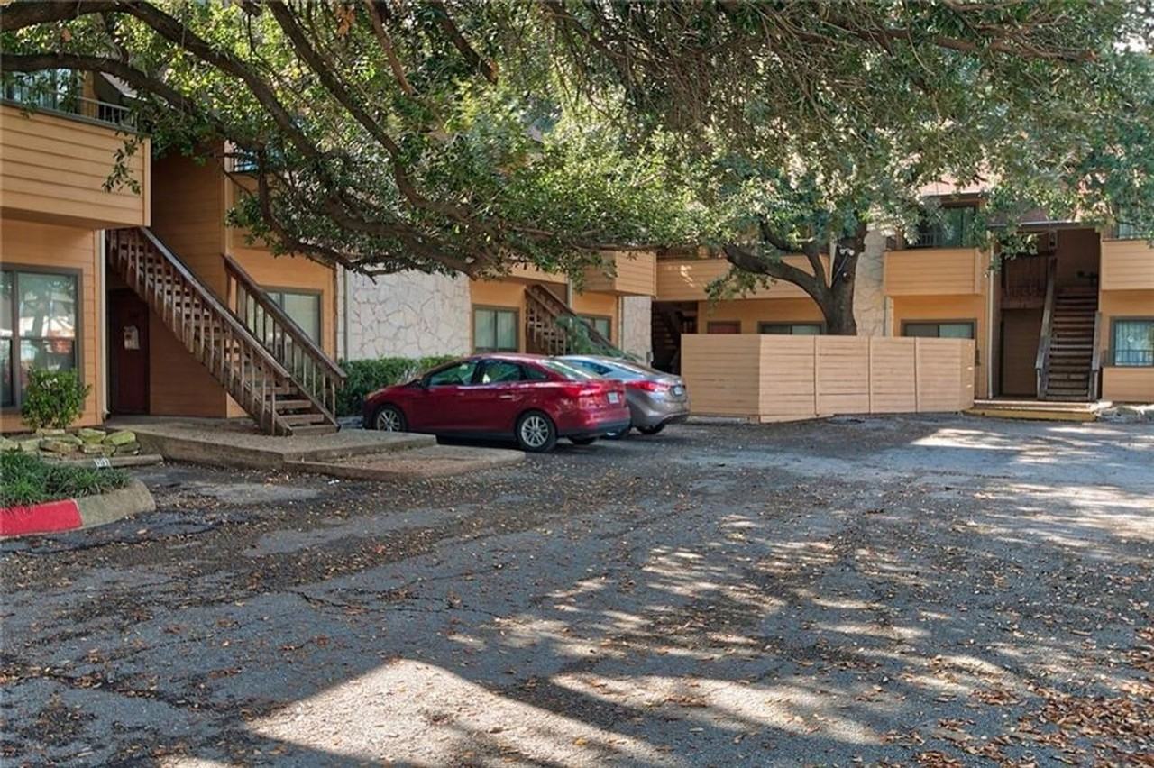 2714 Nueces St #203 - Photo 5 of 21