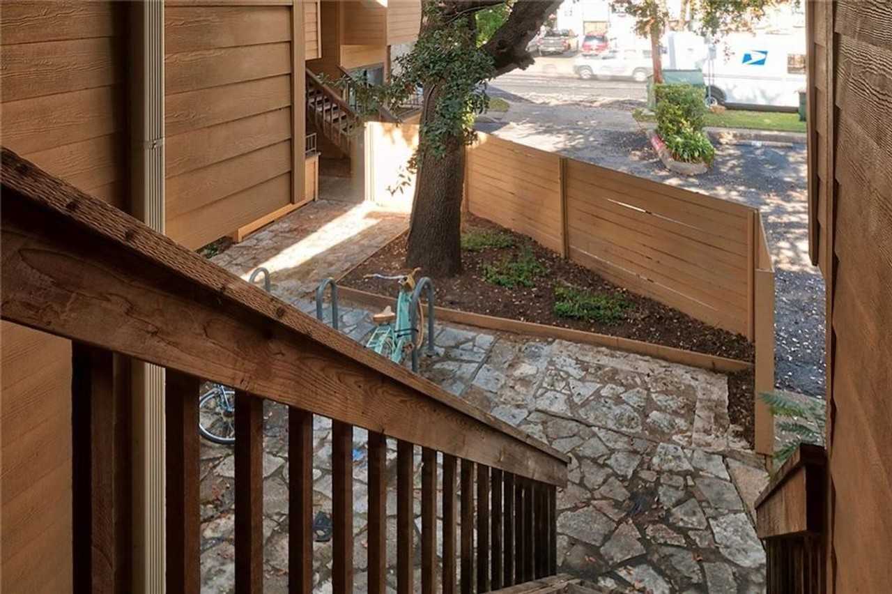 2714 Nueces St #203 - Photo 7 of 21