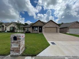 2220 Dominic Ct - Photo 1 of 1