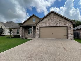 2220 Dominic Ct - Photo 1 of 1