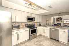 8651 E Royal Palm Rd #235 - Photo 1 of 1