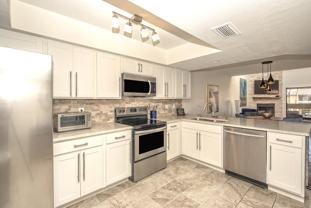 8651 E Royal Palm Rd #235 - Photo 1 of 1