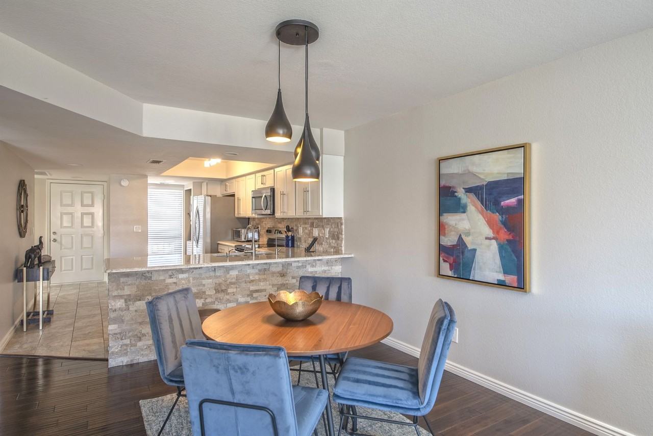 8651 E Royal Palm Rd #235 - Photo 3 of 14