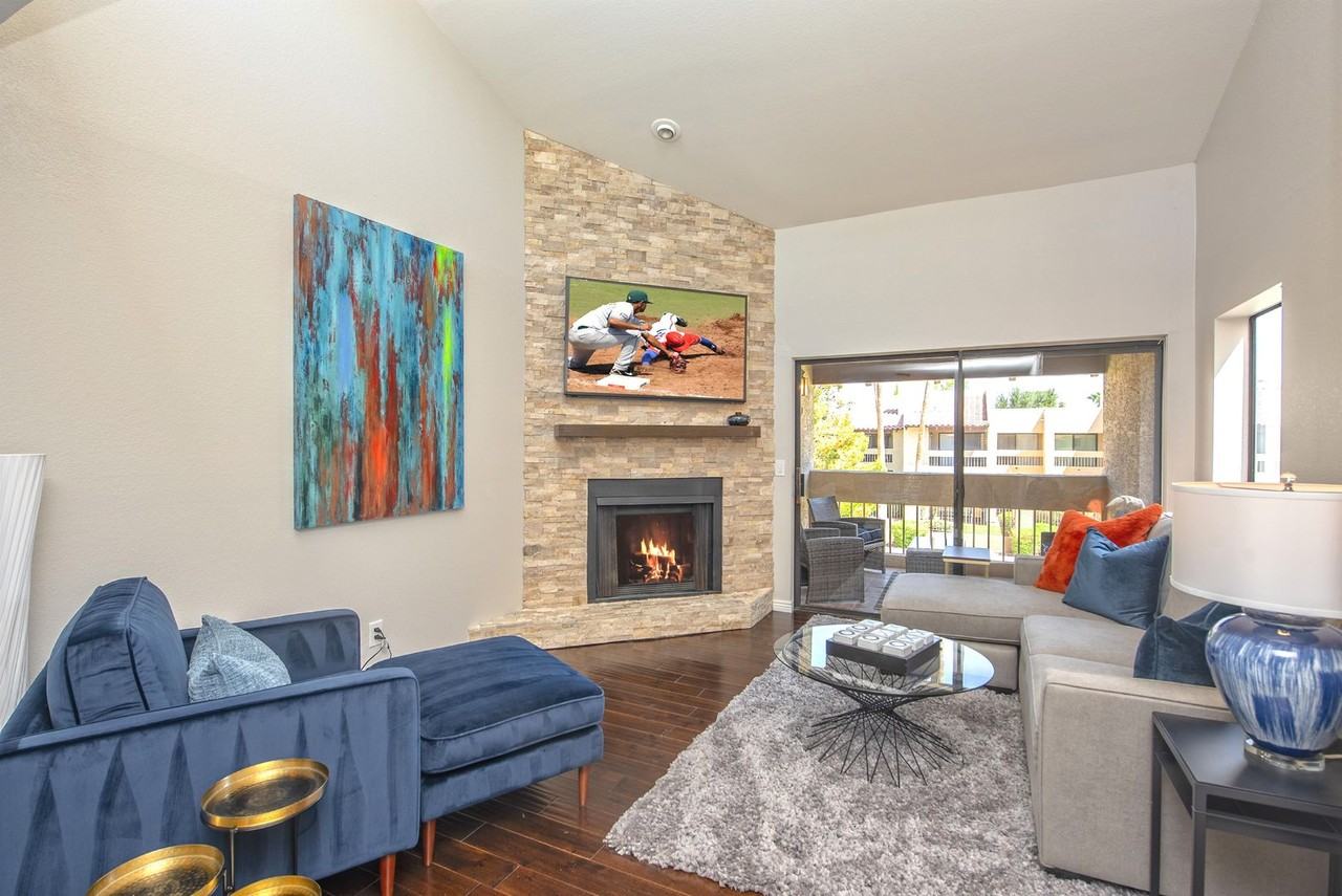 8651 E Royal Palm Rd #235 - Photo 4 of 14