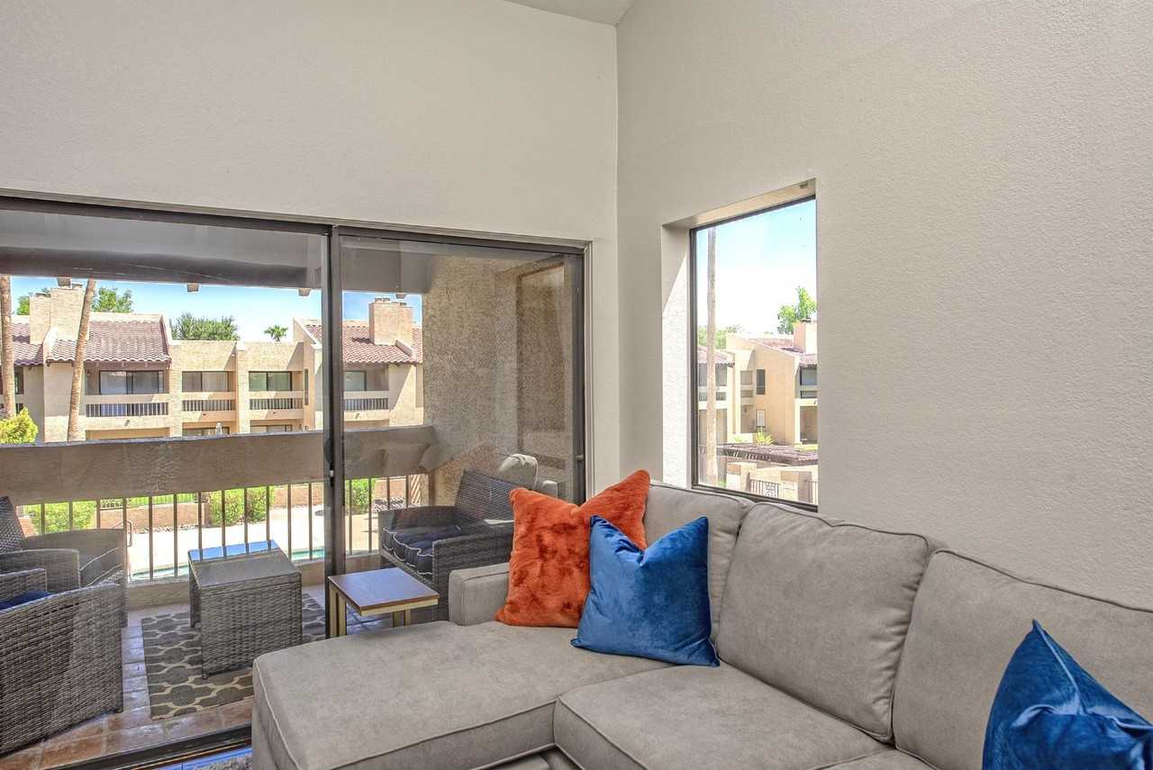 8651 E Royal Palm Rd #235 - Photo 5 of 14