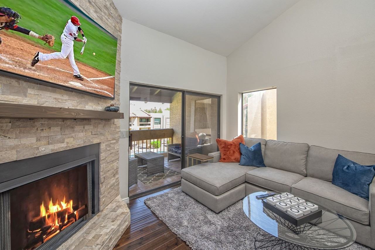 8651 E Royal Palm Rd #235 - Photo 6 of 14