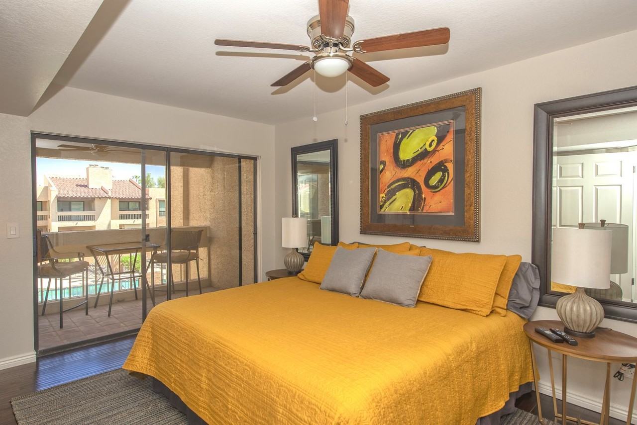 8651 E Royal Palm Rd #235 - Photo 7 of 14