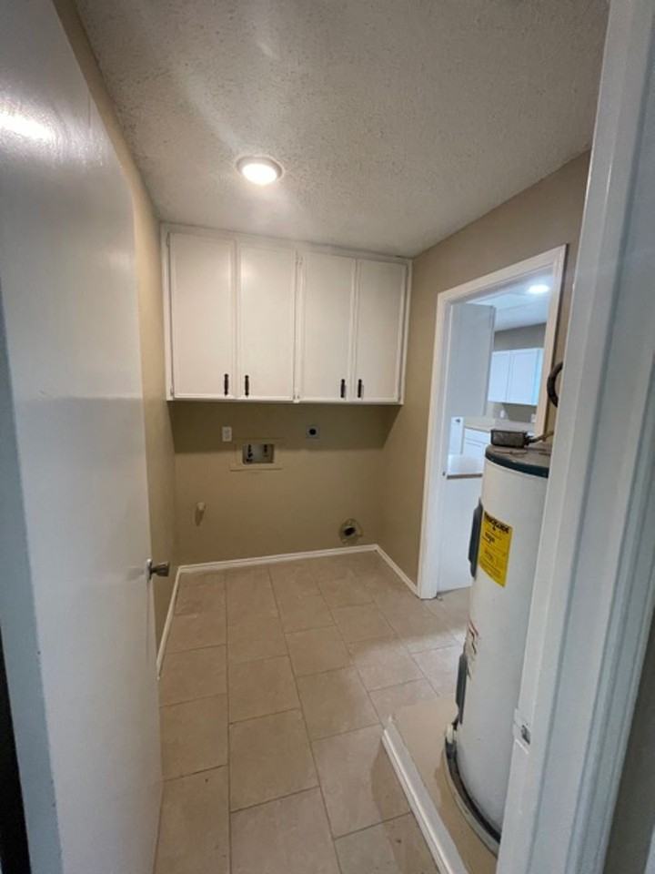 5322 Inverness Dr - Photo 5 of 12