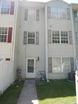 9306 Leigh Choice Ct - Photo 1 of 1