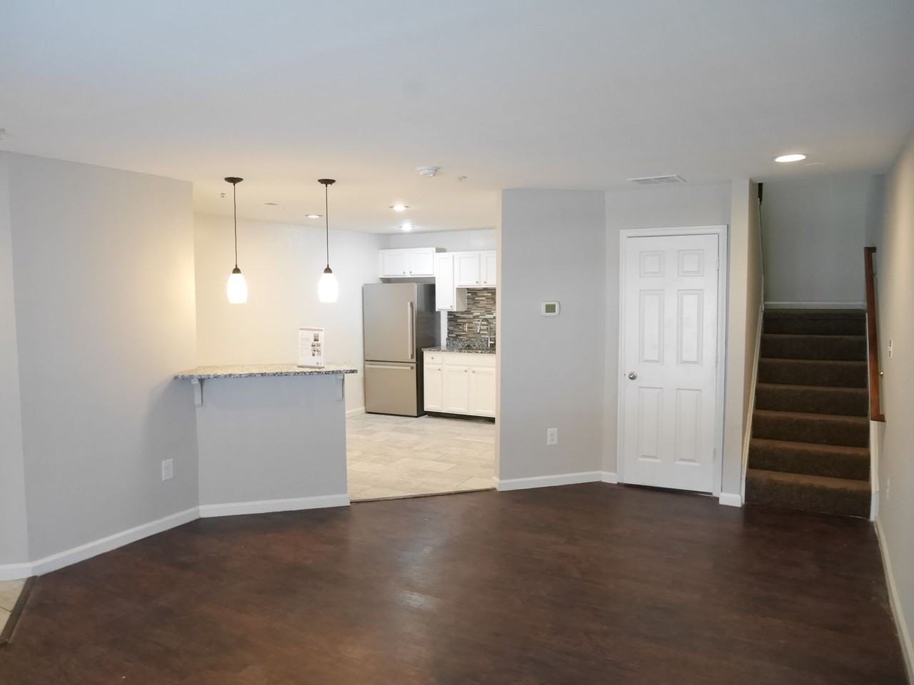 9306 Leigh Choice Ct - Photo 2 of 22