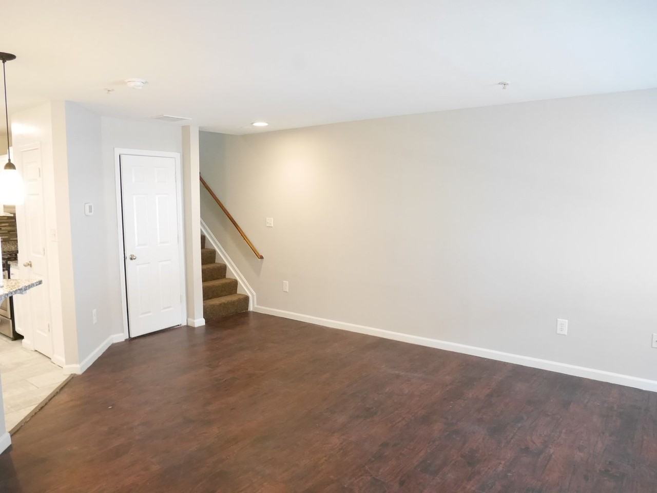 9306 Leigh Choice Ct - Photo 3 of 22