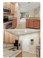 featured image of 14169 Oasis Cove Blvd