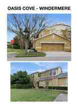 14169 Oasis Cove Blvd - Photo 1 of 1