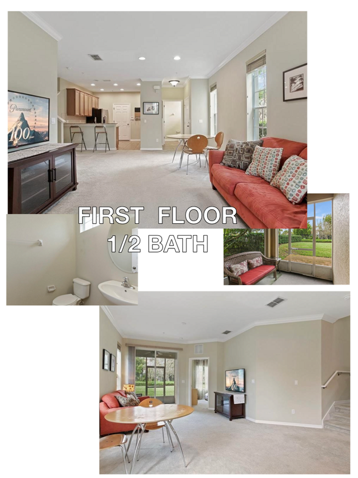 14169 Oasis Cove Blvd - Photo 3 of 21