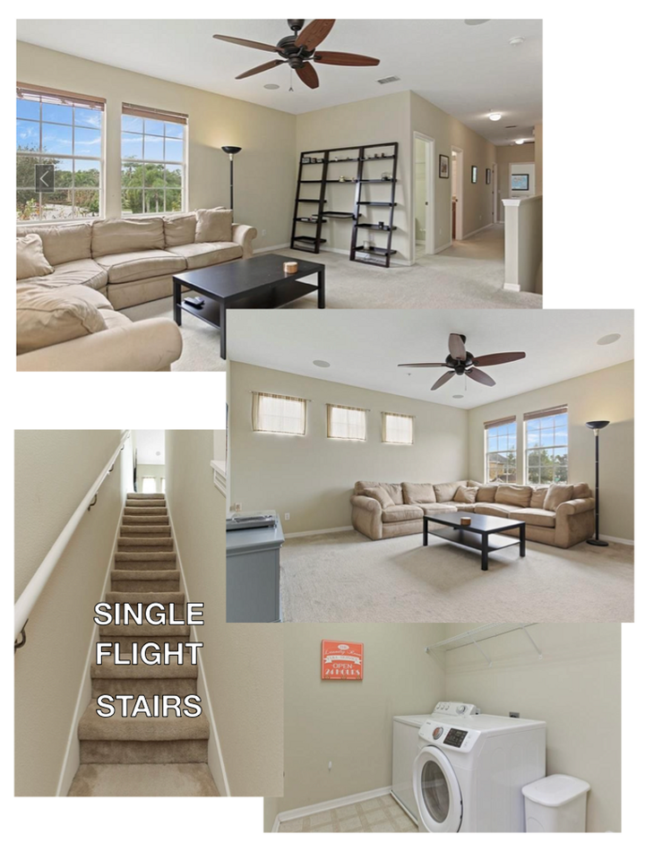 14169 Oasis Cove Blvd - Photo 4 of 21