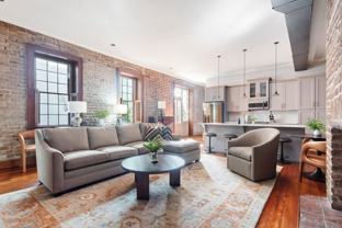 184 E Bay St - Photo 1 of 1
