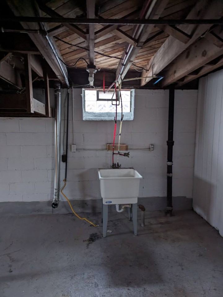 12648 Mettetal St - Photo 2 of 36