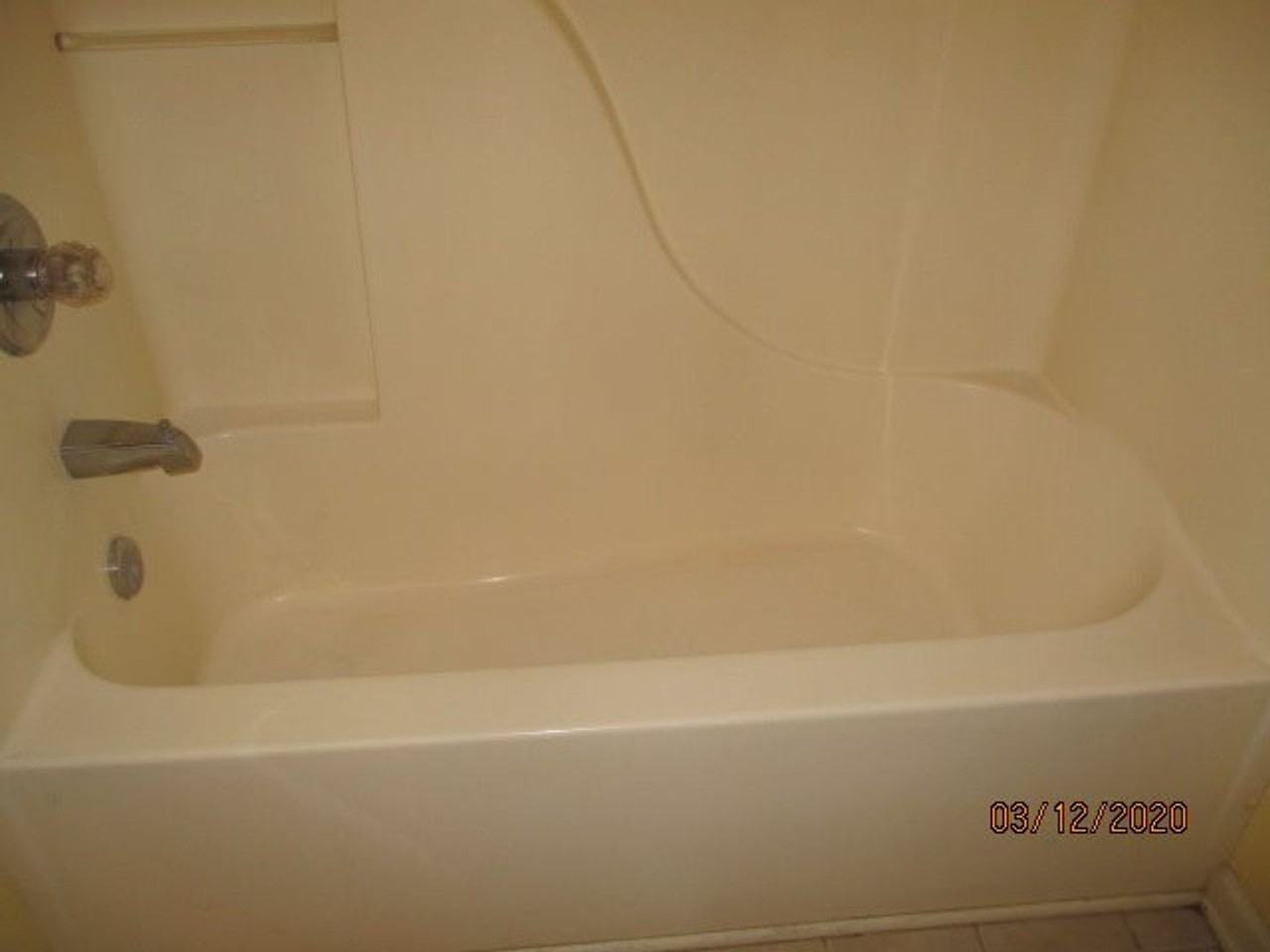 128 Hedgerow Ln - Photo 7 of 34