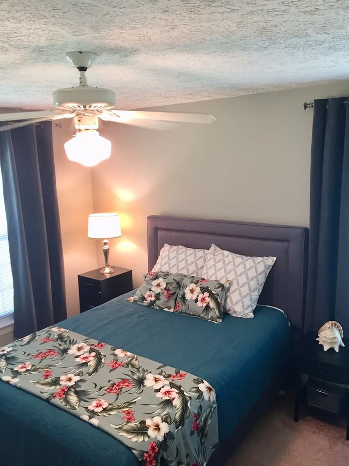 127 Winders Ln - Photo 3 of 14