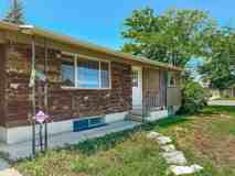 1485 W 1460 N - Photo 1 of 1