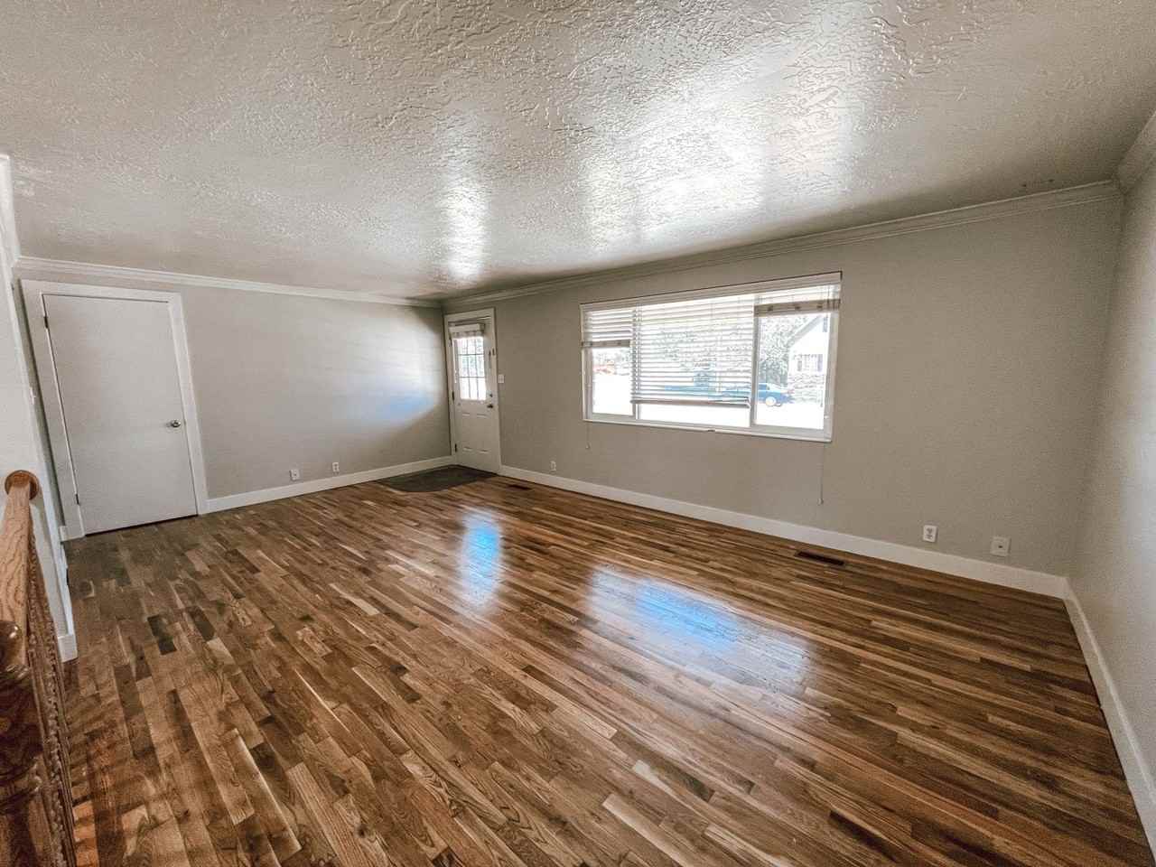 1485 West 1460 North - Photo 3 of 24