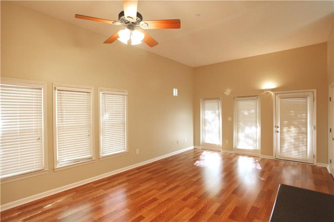 314 Hickorywoods Dr - Photo 6 of 18