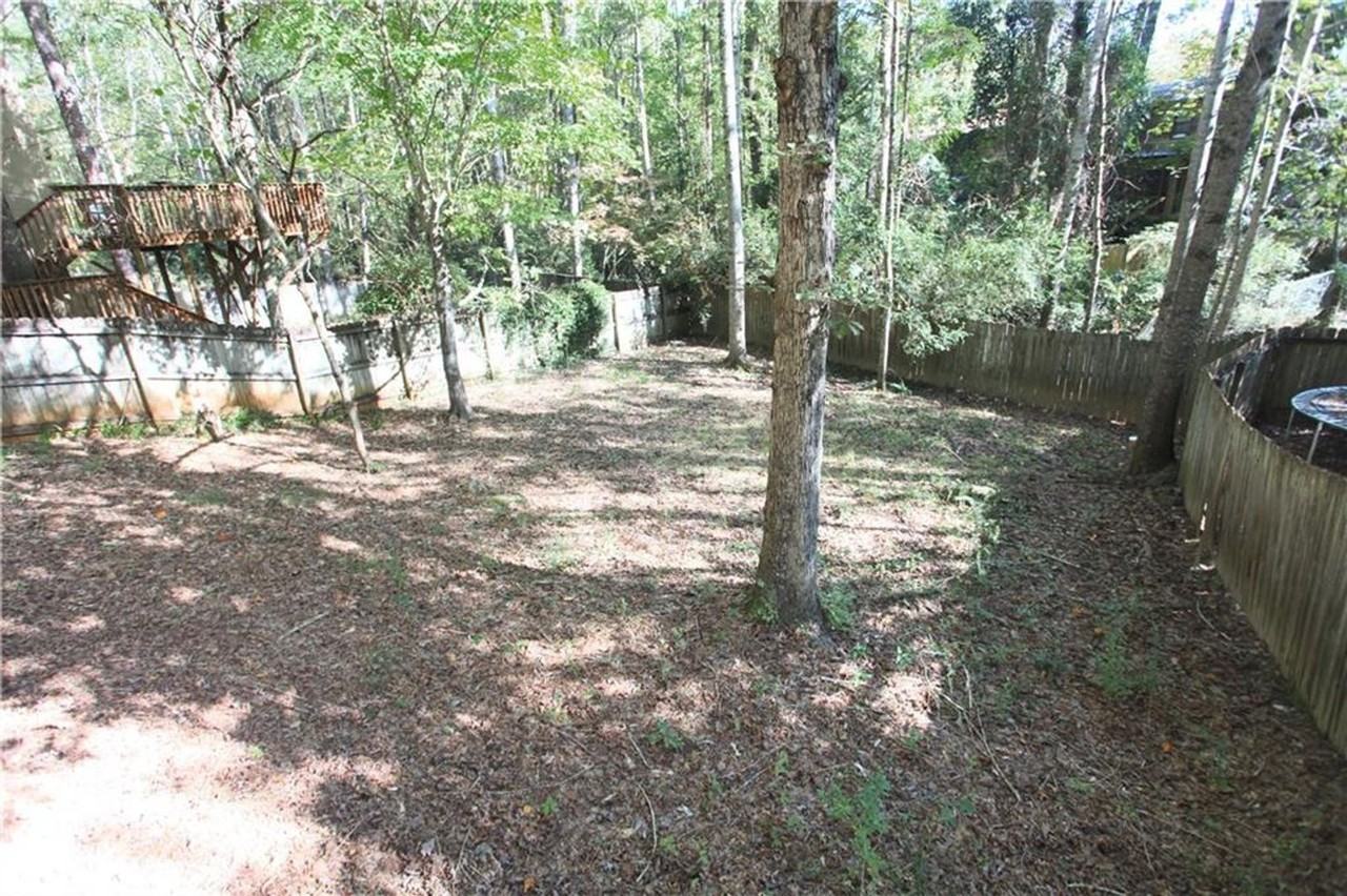 314 Hickorywoods Dr - Photo 2 of 18