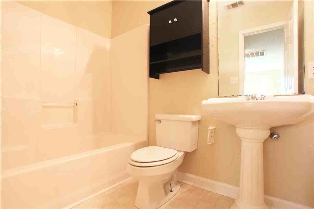 314 Hickorywoods Dr - Photo 3 of 18