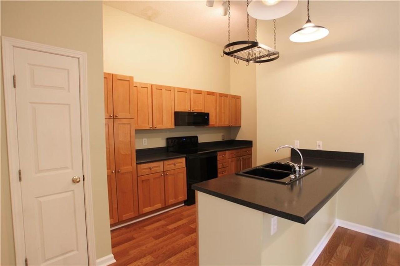 314 Hickorywoods Dr - Photo 7 of 18