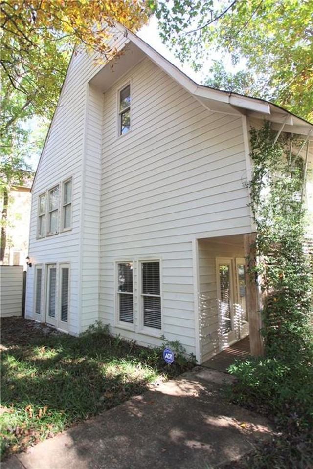 314 Hickorywoods Dr - Photo 2 of 18