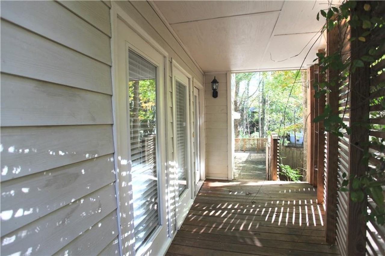 314 Hickorywoods Dr - Photo 6 of 18