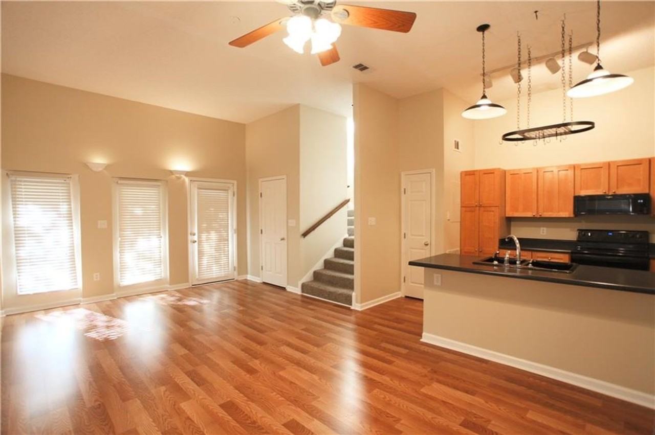 314 Hickorywoods Dr - Photo 5 of 18