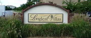 featured image of 447 W Longleaf Dr