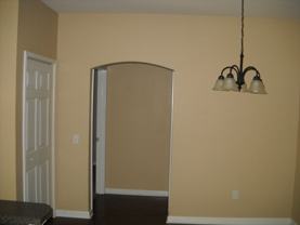 447 W Longleaf Dr - Photo 1 of 1